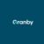 Profile picture of Granby Marketing