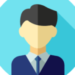 Profile picture of digimark