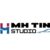 Profile picture of MH TInt Studio