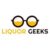 Profile picture of Liquor Geeks