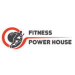 Profile picture of Fitness Power House