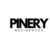Profile picture of pinery-residence