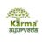 Profile picture of Karma Ayurveda USA