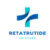 Profile picture of retatrutideukstore