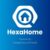 Profile picture of Hexahomess