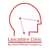 Profile picture of Lancashire Clinic
