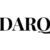 Profile picture of Darq Industries