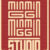 Profile picture of MingStudio