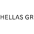 Profile picture of Hellas GR