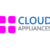 Profile picture of Cloud Appliances UK
