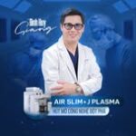 Profile picture of Thẩm mỹ Dr Huy Giang