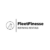 Profile picture of Fleet Finesse