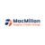 Profile picture of Macmillanscg