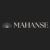 Profile picture of mahanse