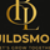 Profile picture of Buildsmore