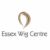 Profile picture of Essex Wig Centre