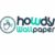 Profile picture of Howdywallpaper