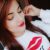 Profile picture of Murree Females Models