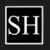 Profile picture of Sara Hospitality