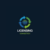 Profile picture of Licensing Connection