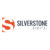 Profile picture of Silverstone Digital Private Limited