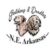 Profile picture of Southernbrewedgoldens