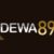 Profile picture of DEWA89