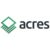 Profile picture of Acres Landinsights