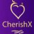 Profile picture of CherishX