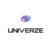Profile picture of univerze