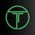 Profile picture of TOTL Advisors