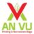 Profile picture of Túi Vải An Vũ