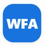 Profile picture of workersfromasia