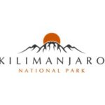 Profile picture of Kilimanjaro National Park