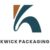 Profile picture of kwick Packaging