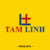 Profile picture of Đồ Cúng Tâm Linh