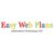 Profile picture of Easywebplans IT LLC