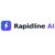 Profile picture of rapidlineai