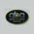 Profile picture of Arizona Bounce Around