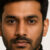 Profile picture of praveenkumar123
