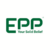 Profile picture of EPP VIETNAM