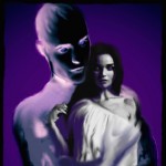 Profile picture of Jessica OGorek