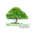 Profile picture of WonderTree Organics