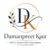 Profile picture of Damanpreet Kaur