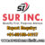 Profile picture of Sur Inc