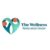 Profile picture of The Wellness Restoration Center