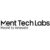 Profile picture of Ment Tech Labs