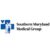 Profile picture of Southern Maryland Medical Group