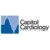 Profile picture of Capitol Cardiology Associates