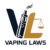 Profile picture of Vaping Laws